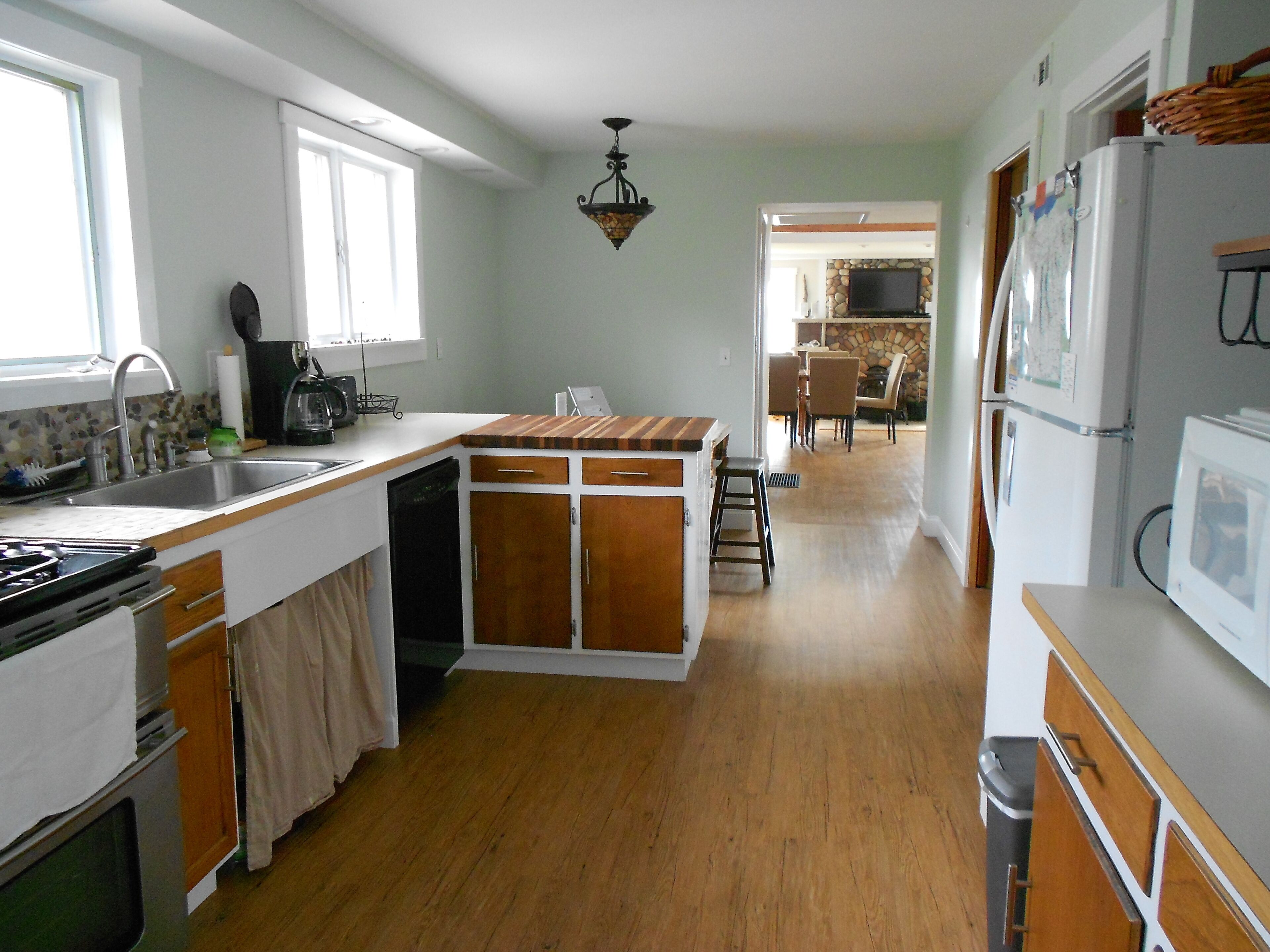 Destination Relaxation - Ready to help you relax