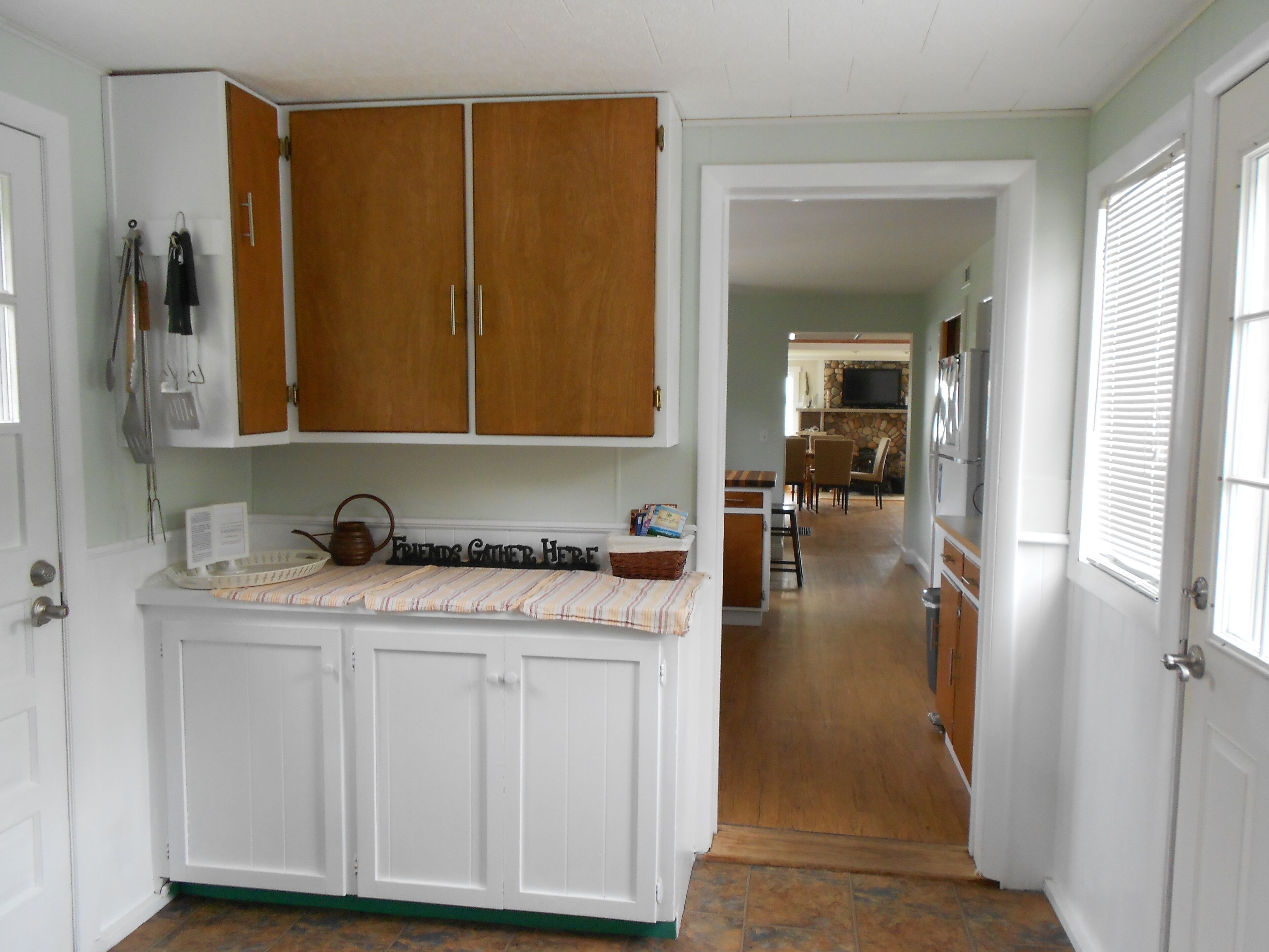 Destination Relaxation - Ready to help you relax