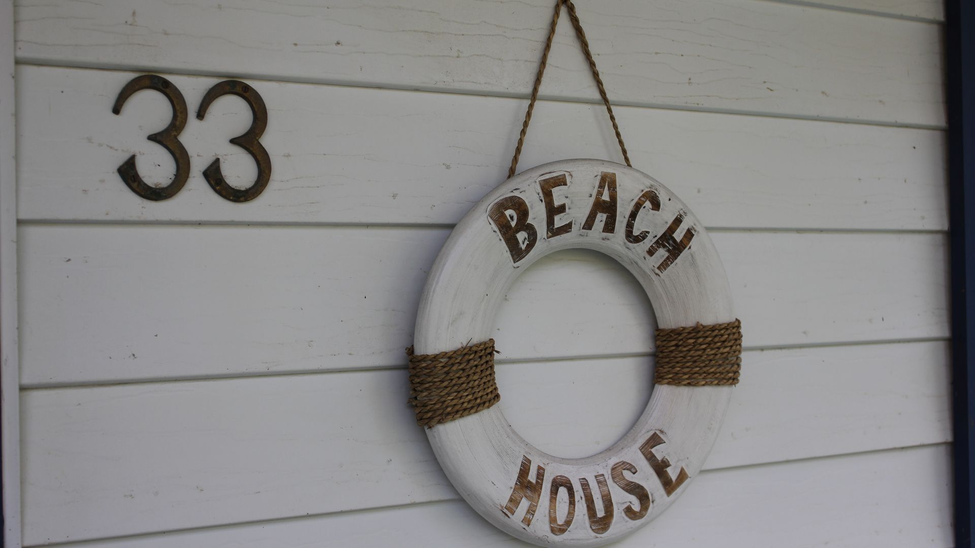 Avoca Beach Cape Cottage whole house to yourselves, walk to beach and shops