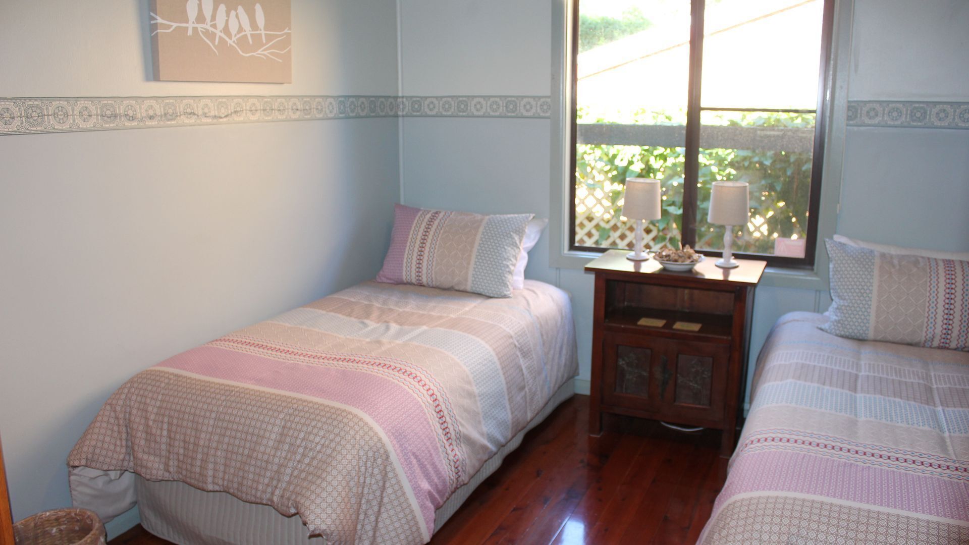 Avoca Beach Cape Cottage whole house to yourselves, walk to beach and shops