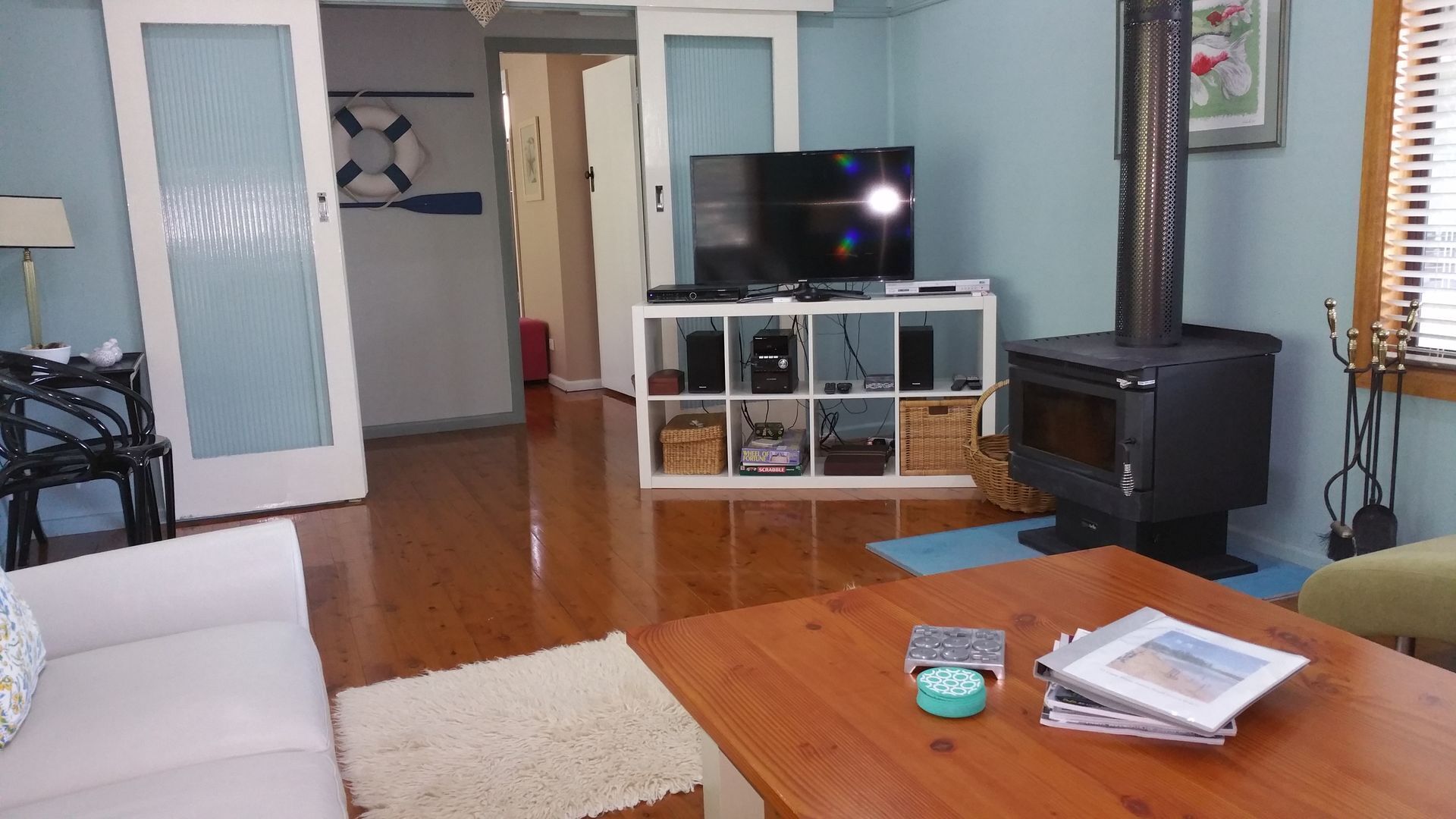 Avoca Beach Cape Cottage whole house to yourselves, walk to beach and shops