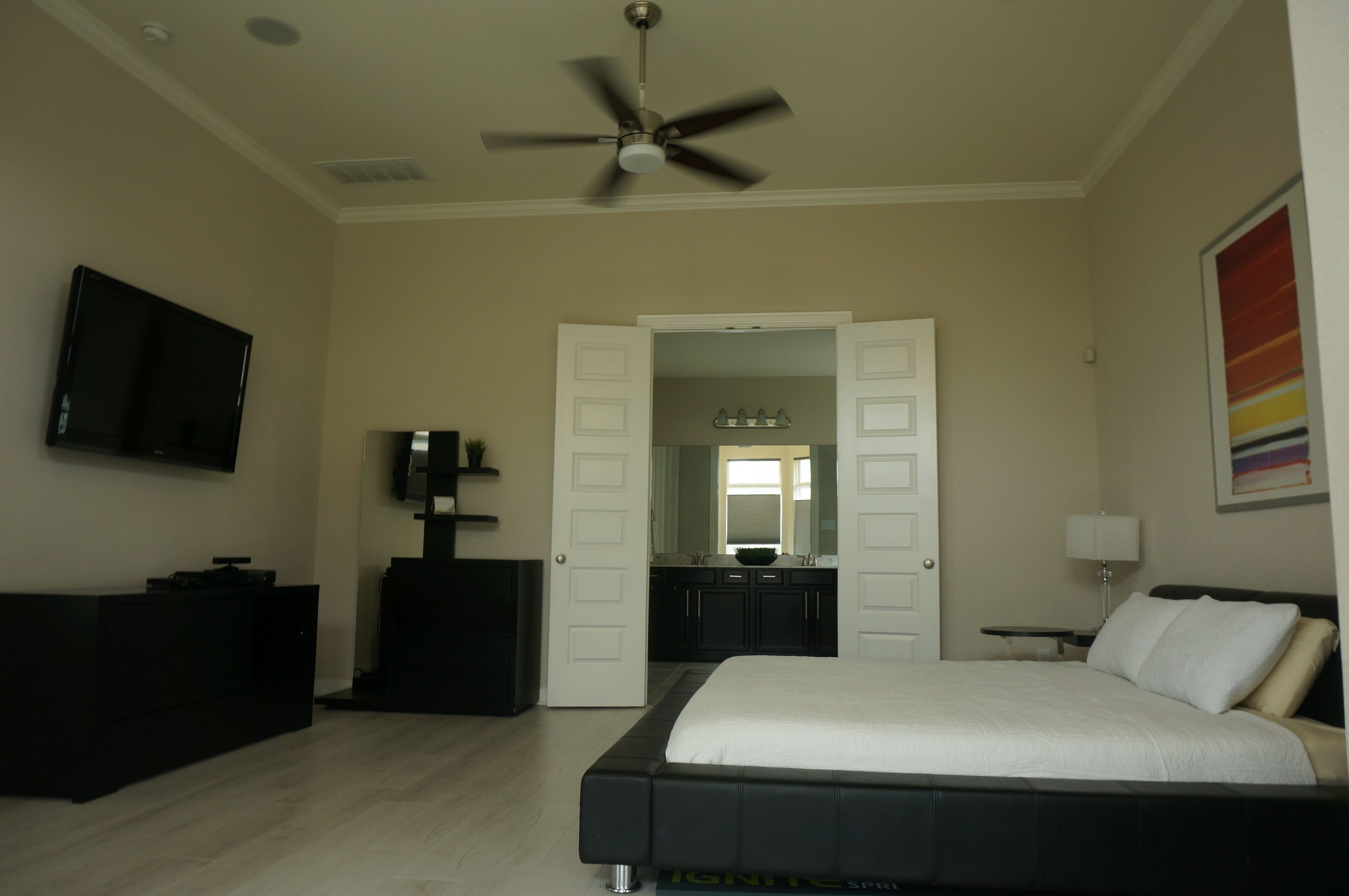  Katy Mills & a lots of fun around!