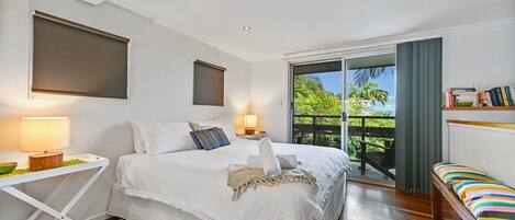 2 makuuhuonetta, Wi-Fi, vuodevaatteet