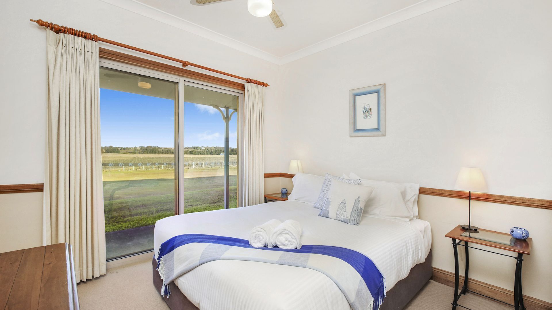 Windsors Edge Residence & Homestead — image 27