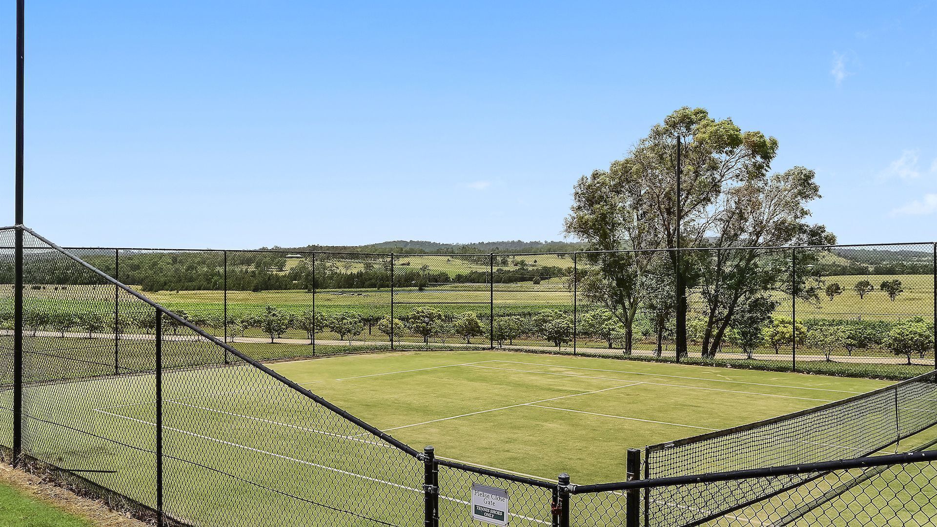 Windsors Edge Residence & Homestead — image 30