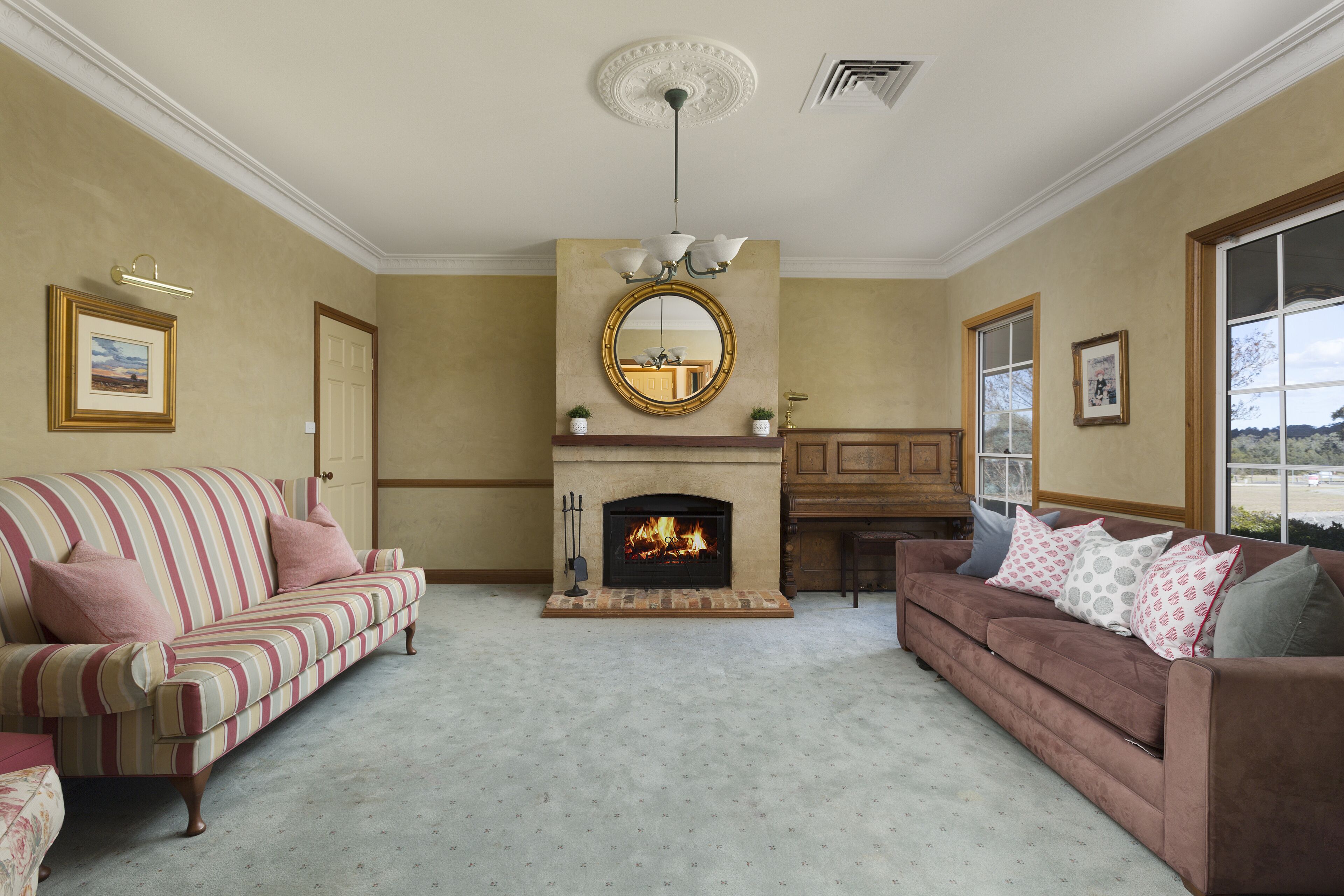 Windsors Edge Residence & Homestead — image 2