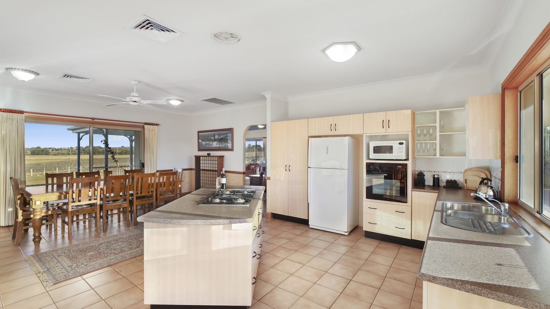 Windsors Edge Residence & Homestead — image 24