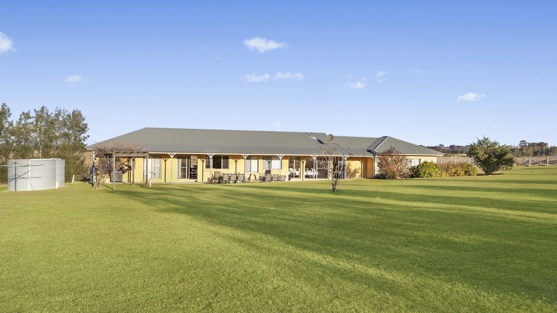 Windsors Edge Residence & Homestead — image 5