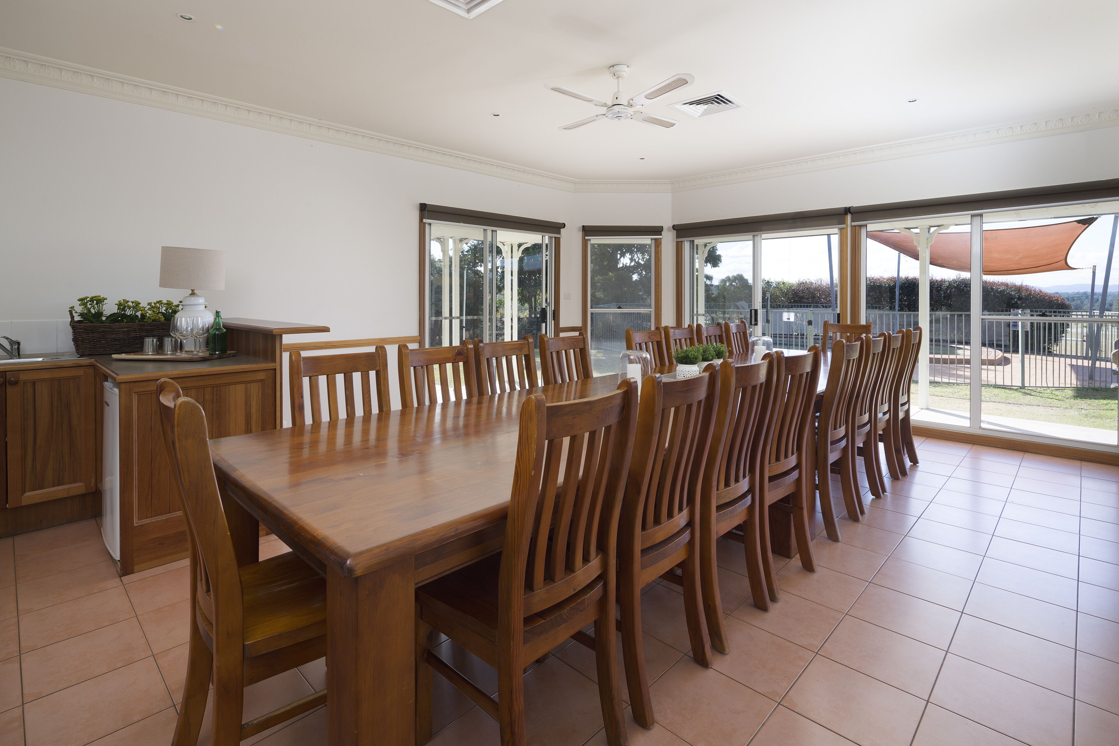 Windsors Edge Residence & Homestead — image 22