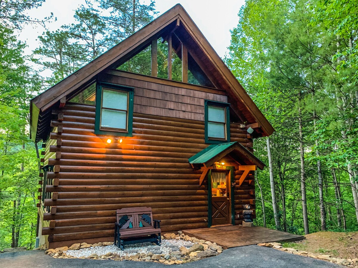 オーナーのプロフィール画像