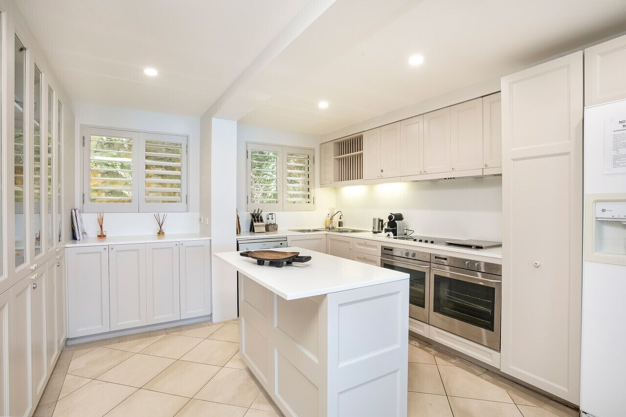 The Palmy Jewel - Walk to Beach & Ferry