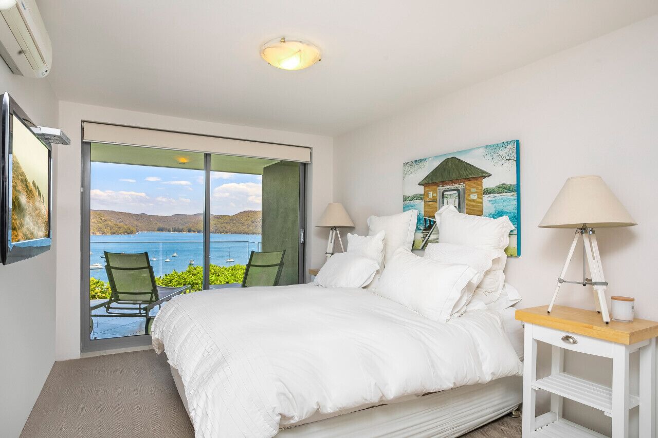 The Palmy Jewel - Walk to Beach & Ferry