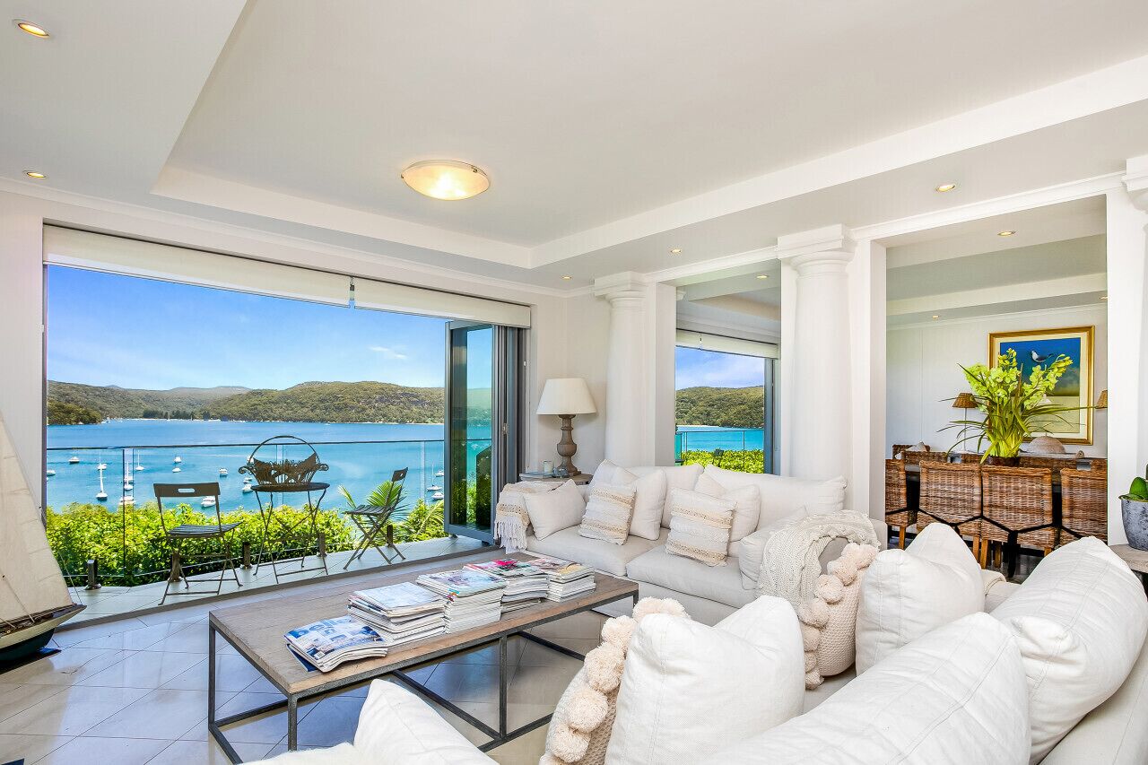 The Palmy Jewel - Walk to Beach & Ferry