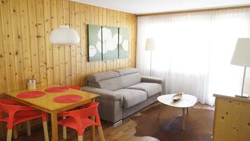 Télévision, console de jeux vidéo, lecteur de DVD