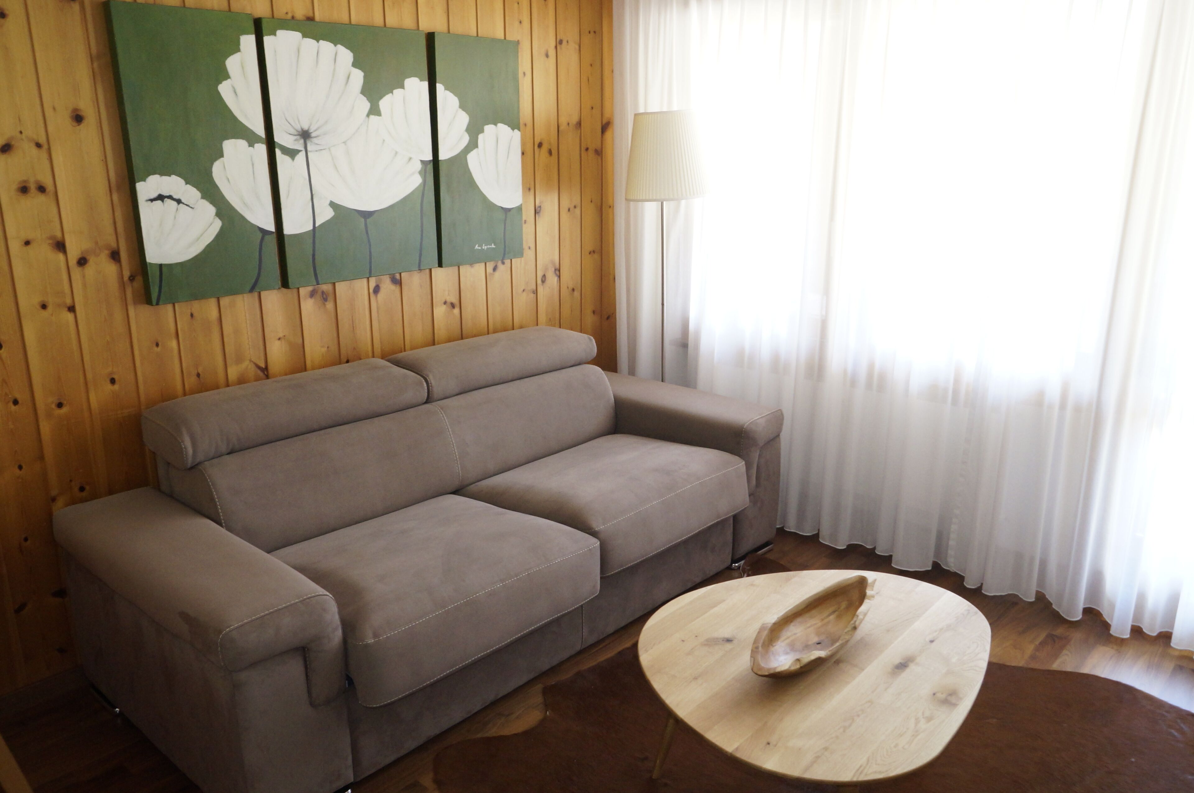 Télévision, console de jeux vidéo, lecteur de DVD