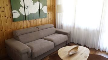 Télévision, console de jeux vidéo, lecteur de DVD