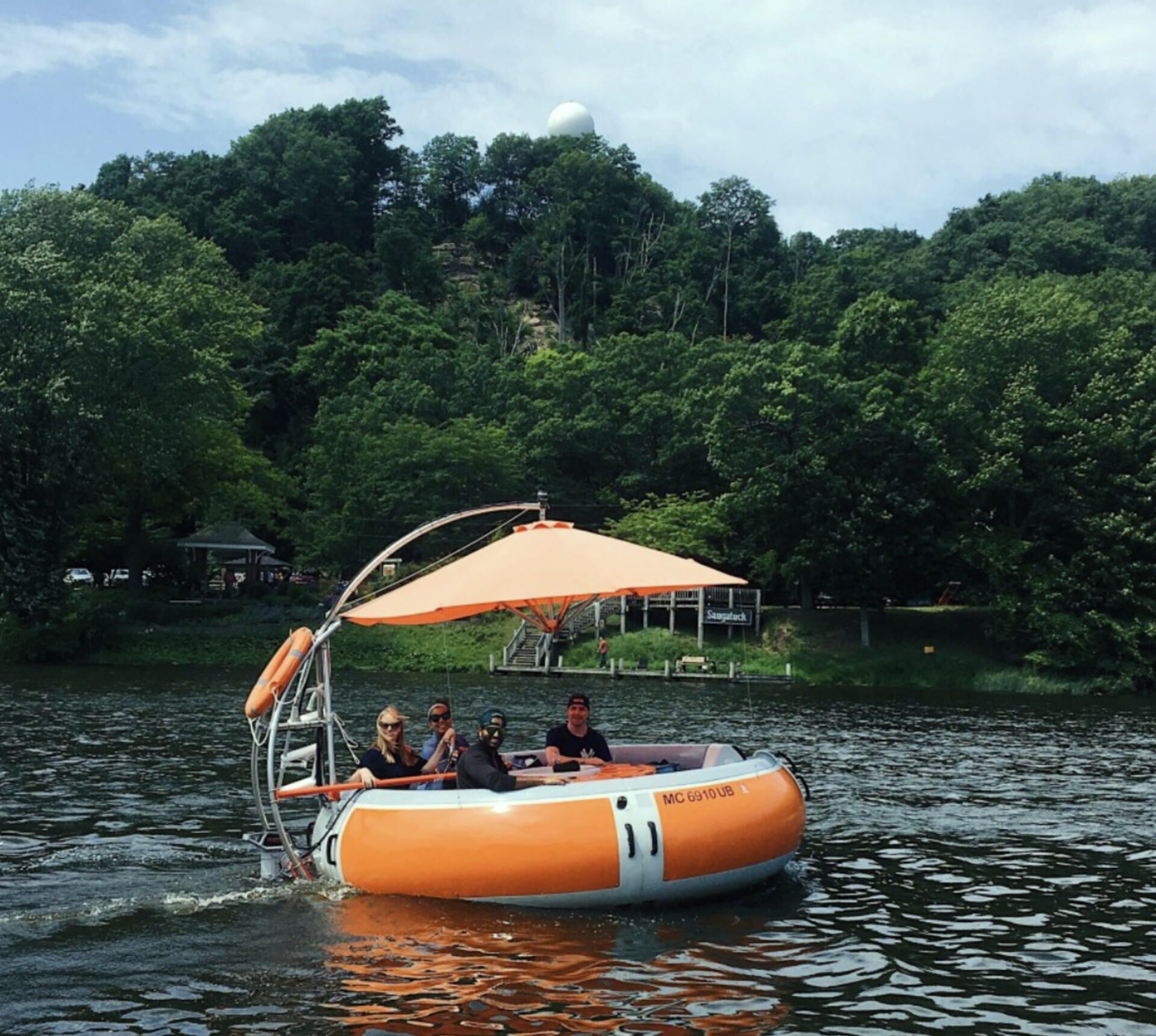 10 Best PetFriendly Rentals In Saugatuck, Michigan Updated 2024