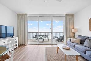 تلفزيون ذكي، مشغل دي في دي