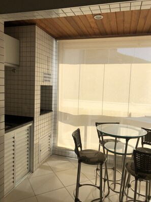 Restauration