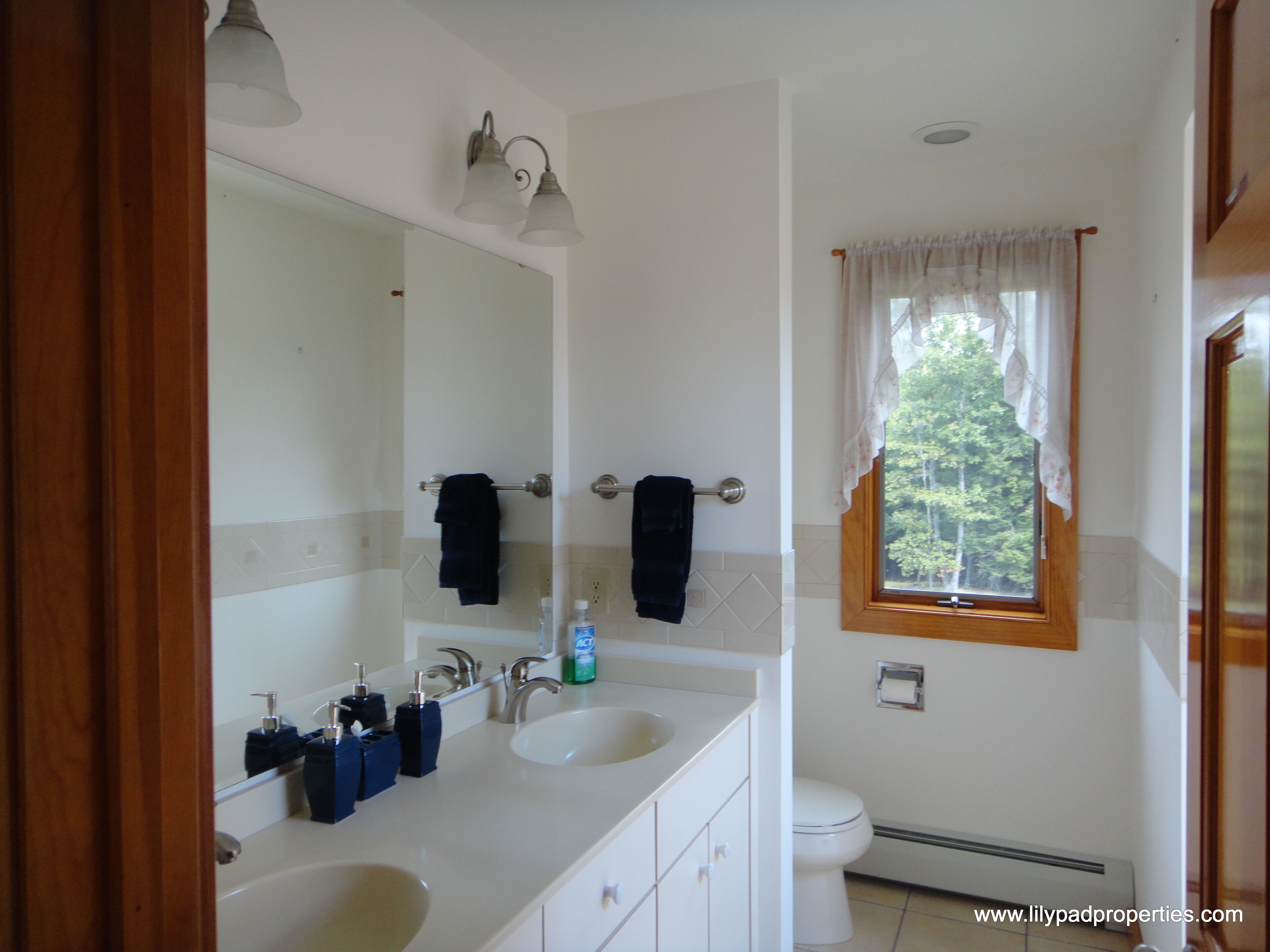 Panoramic Mountain View, Lots To Do, Or Enjoy Doing Nothing