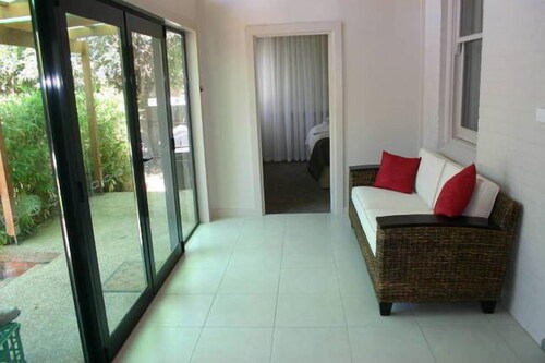 Primrose Cottage Albury