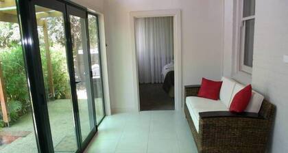 Primrose Cottage Albury