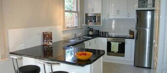 Primrose Cottage Albury