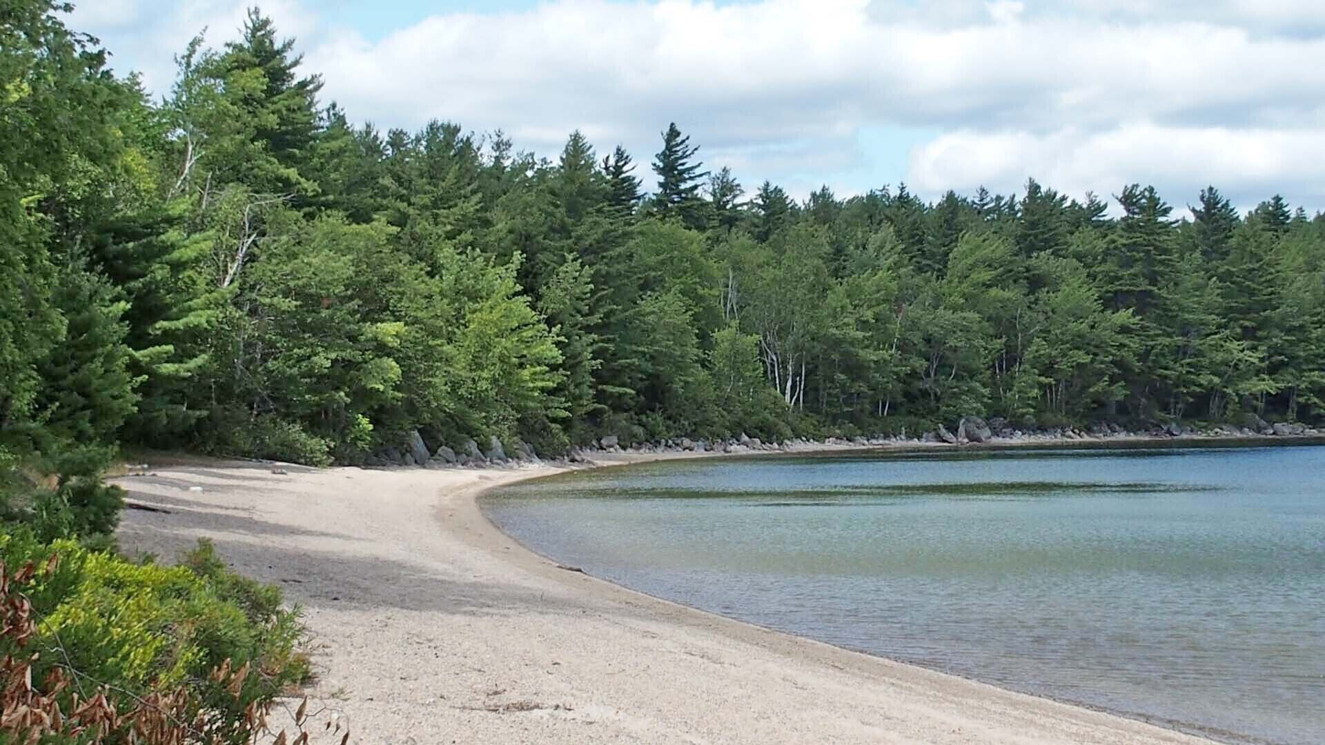 Tæt på stranden, badehåndklæder