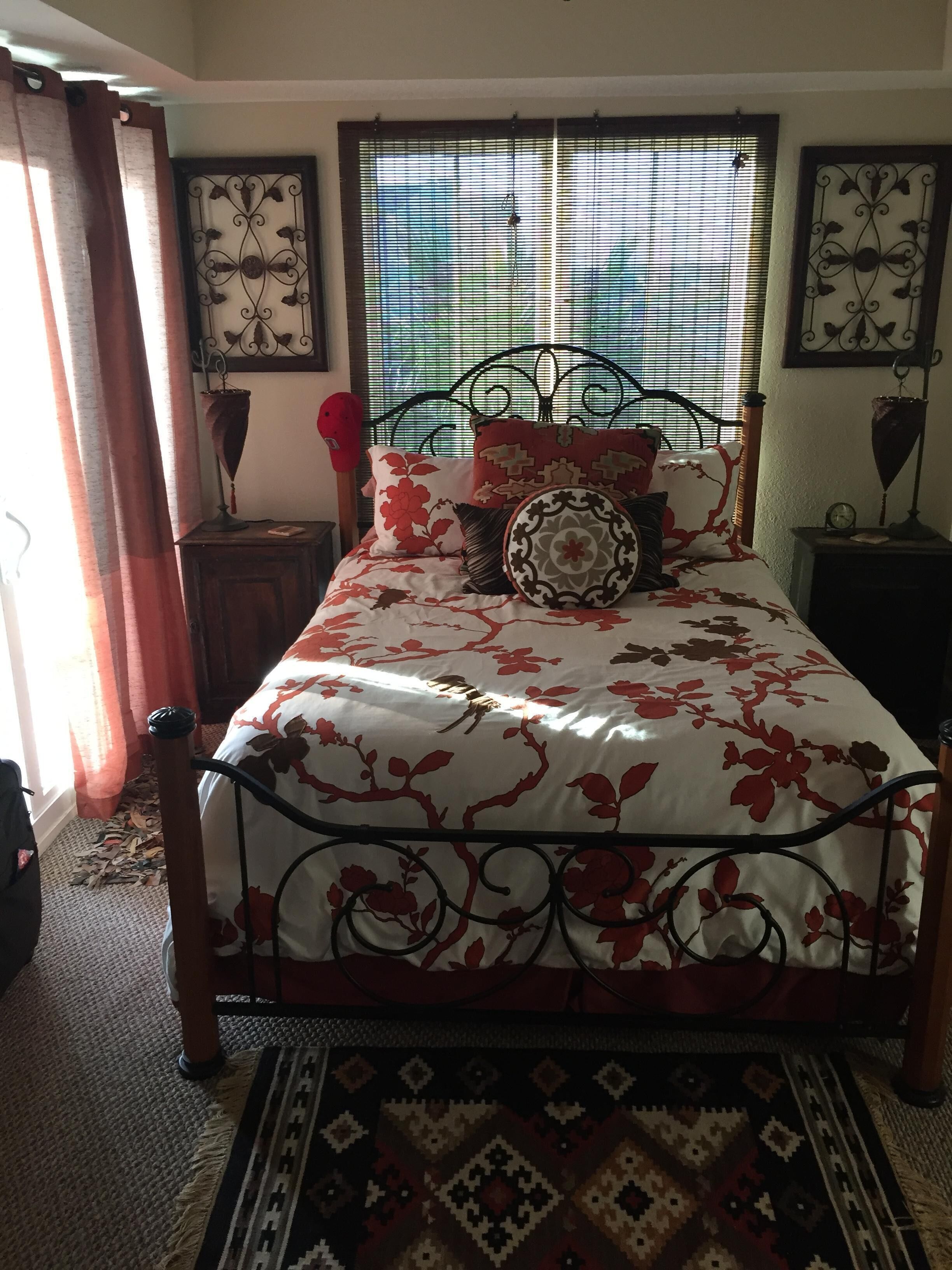 300 Steps Door to Sand 