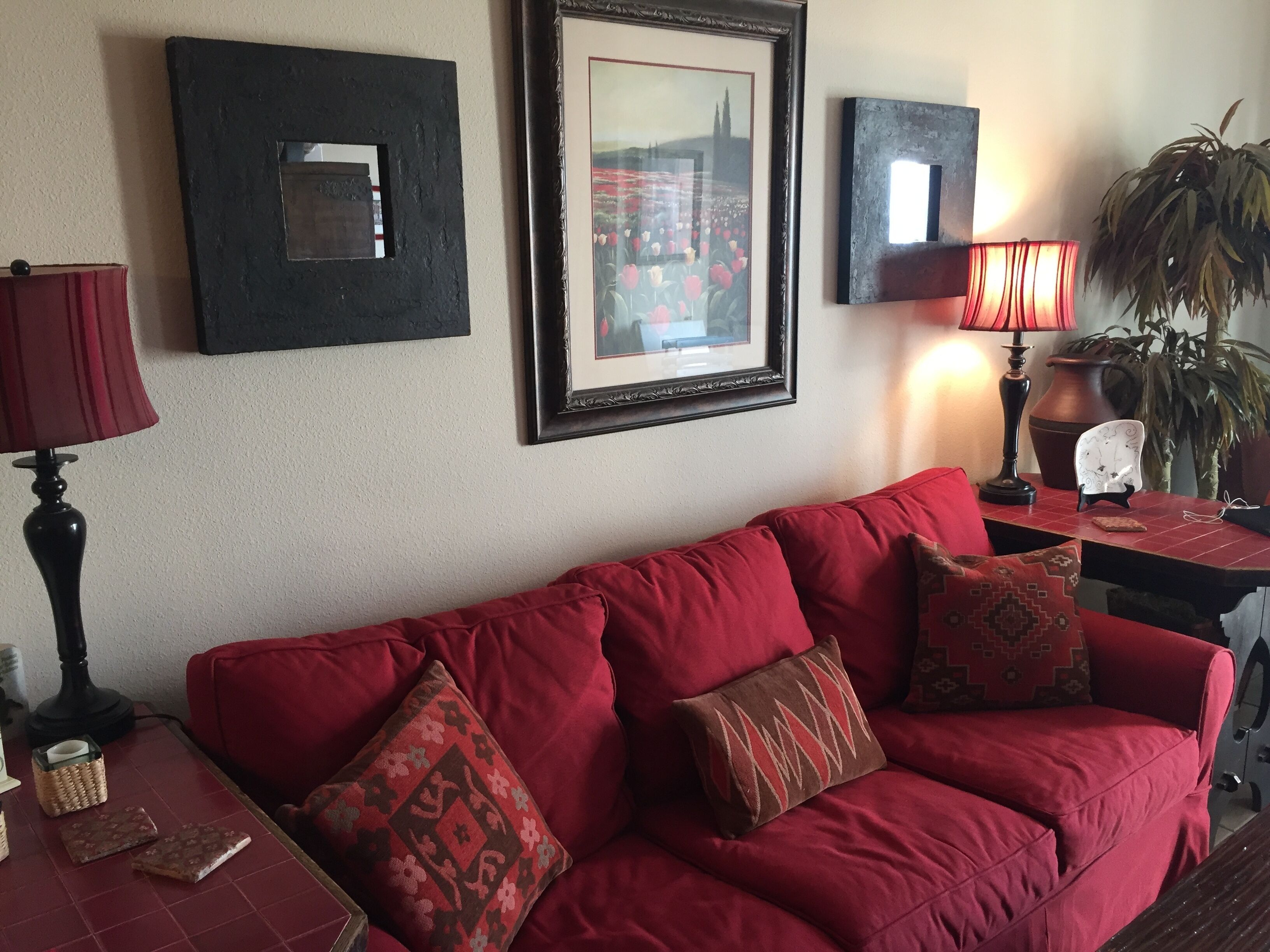 300 Steps Door to Sand 