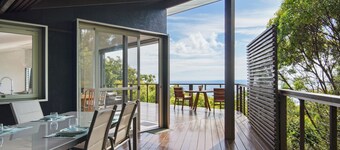 BUTTERFLY HOUSE - ALBA AL 1770