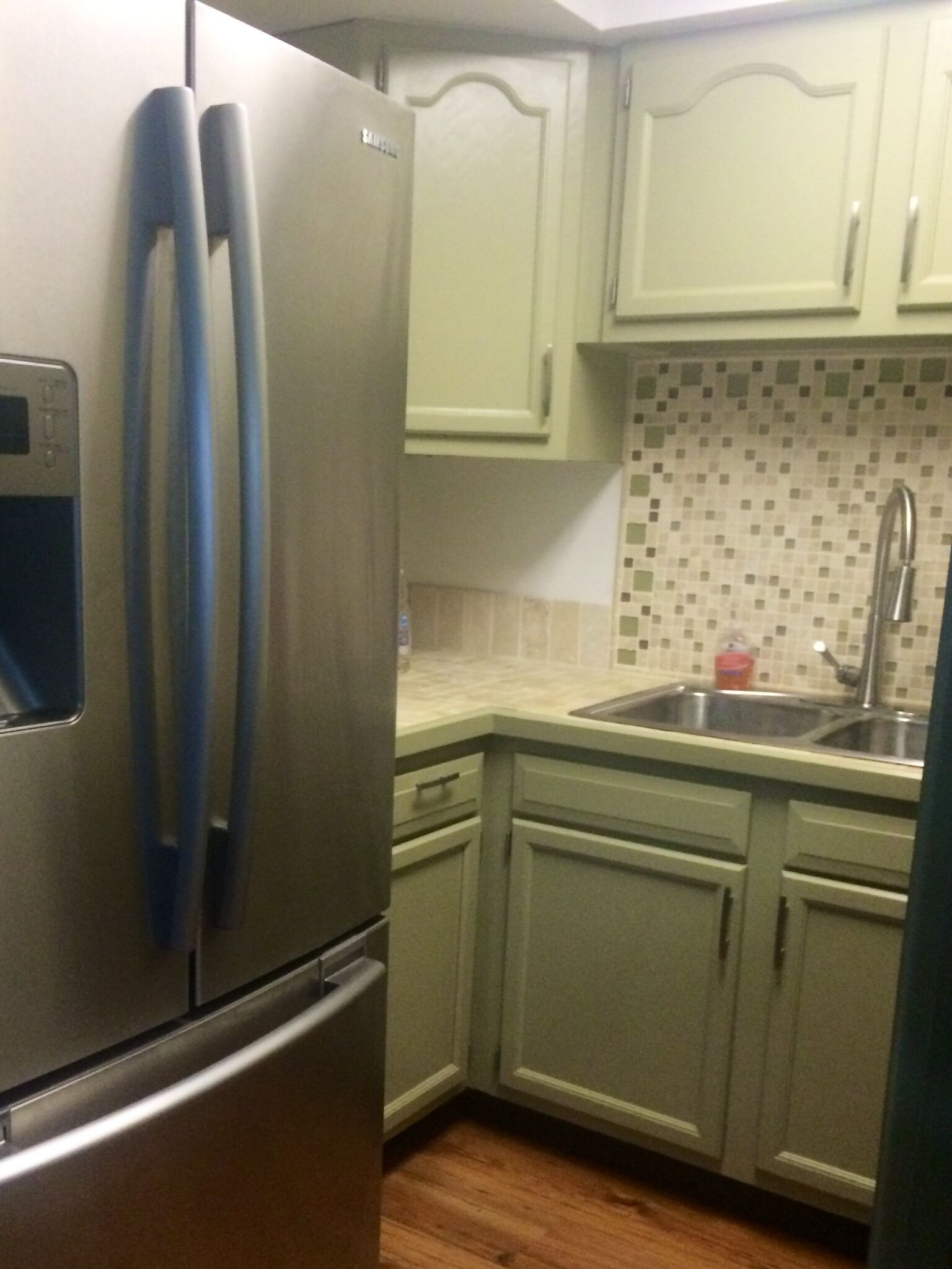 Charming Lake House Cottage with beach access and lake view