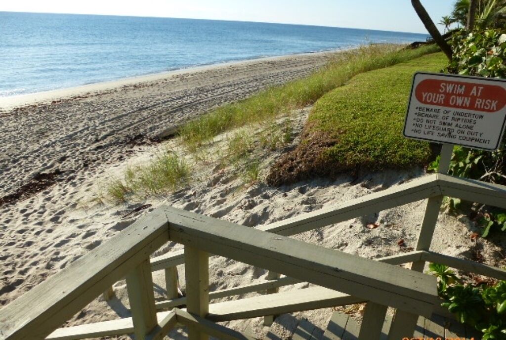 5 Best VRBO Vacation Rentals In Highland Beach, Florida Updated 2024 Trip101