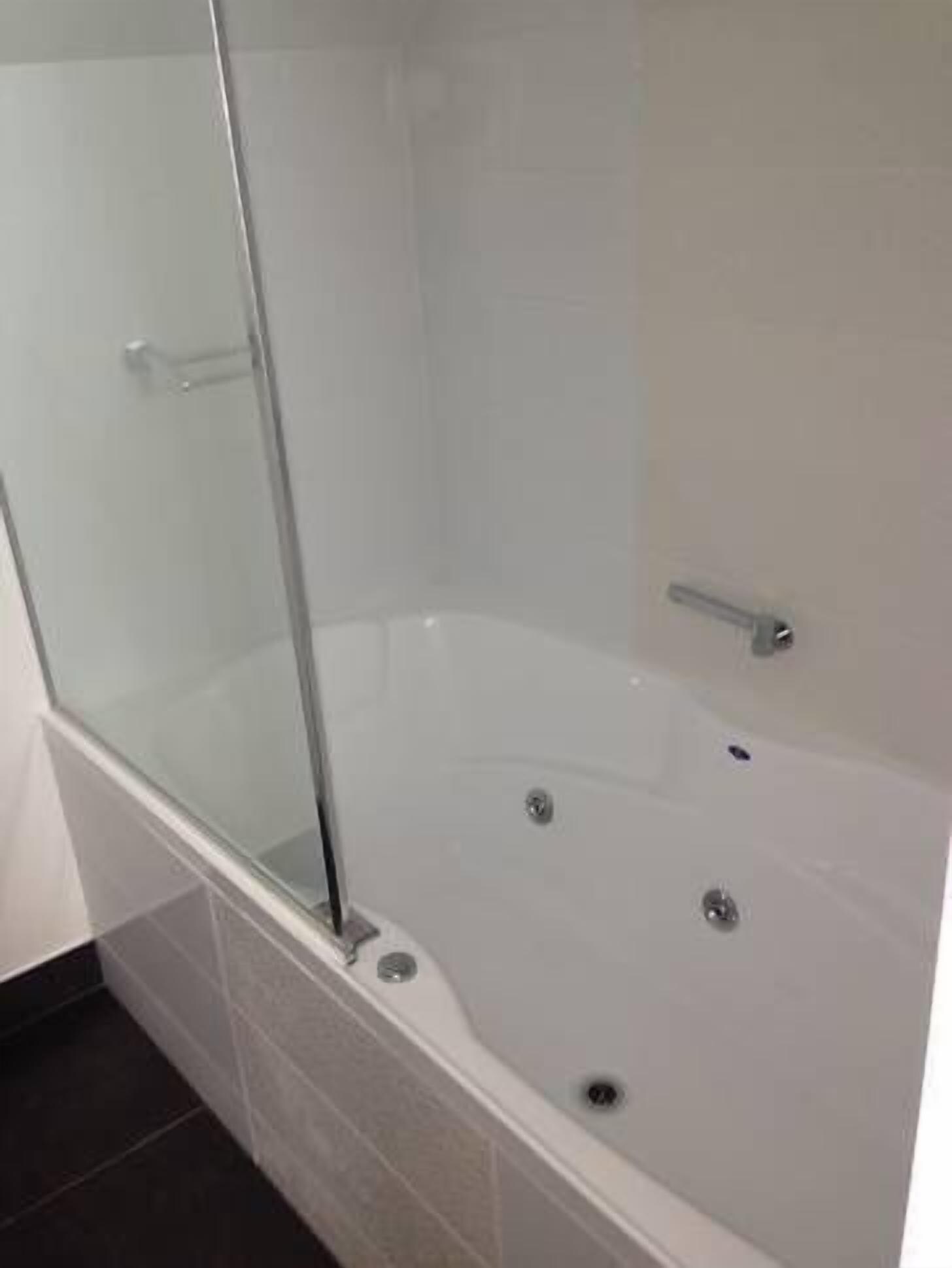 Van Diemens Cottage.