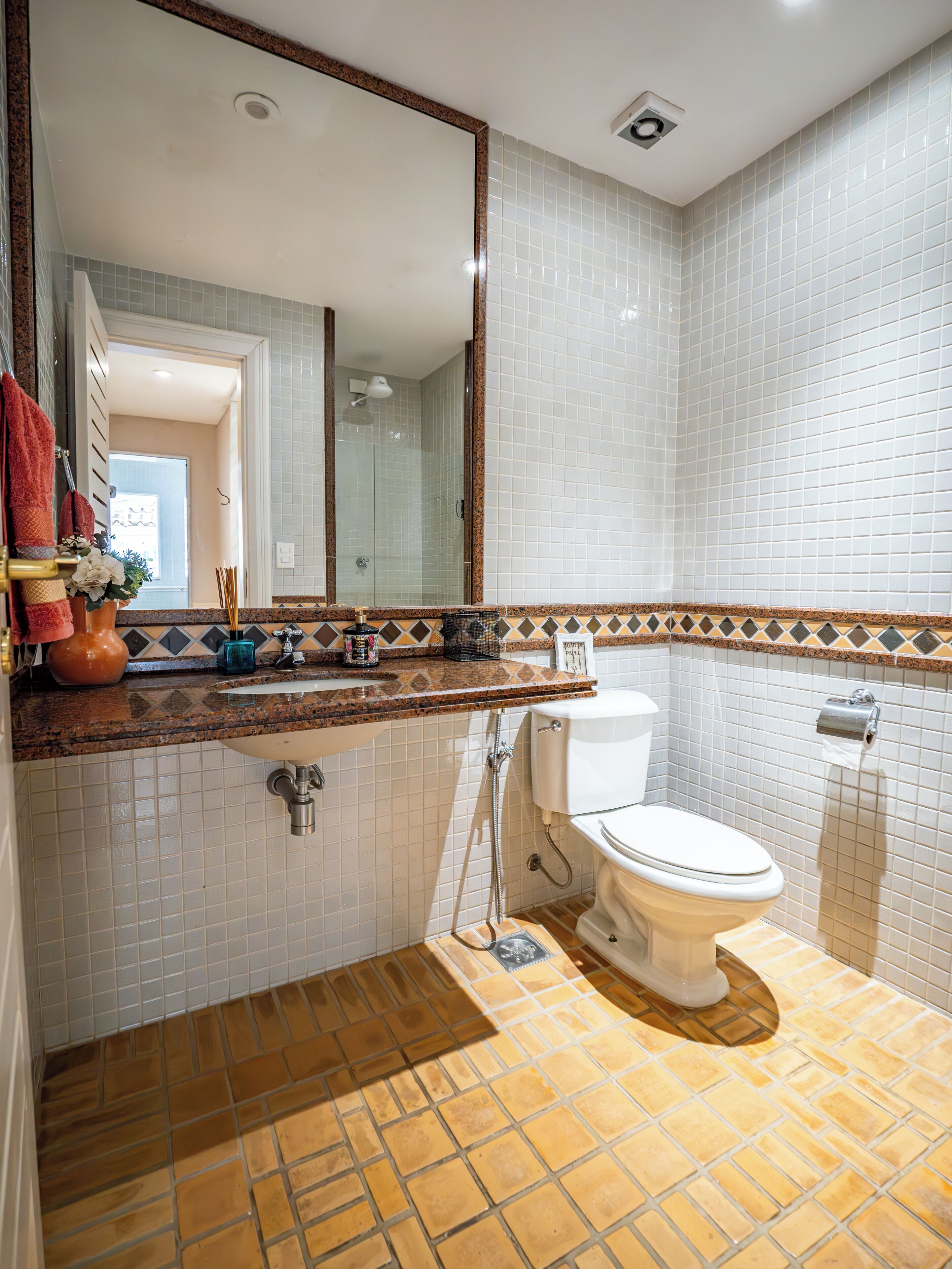 Itaipava House Dreams