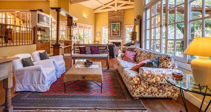 Itaipava House Dreams