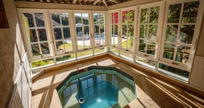 Itaipava House Dreams