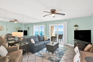 Smart-tv, dvd-afspiller