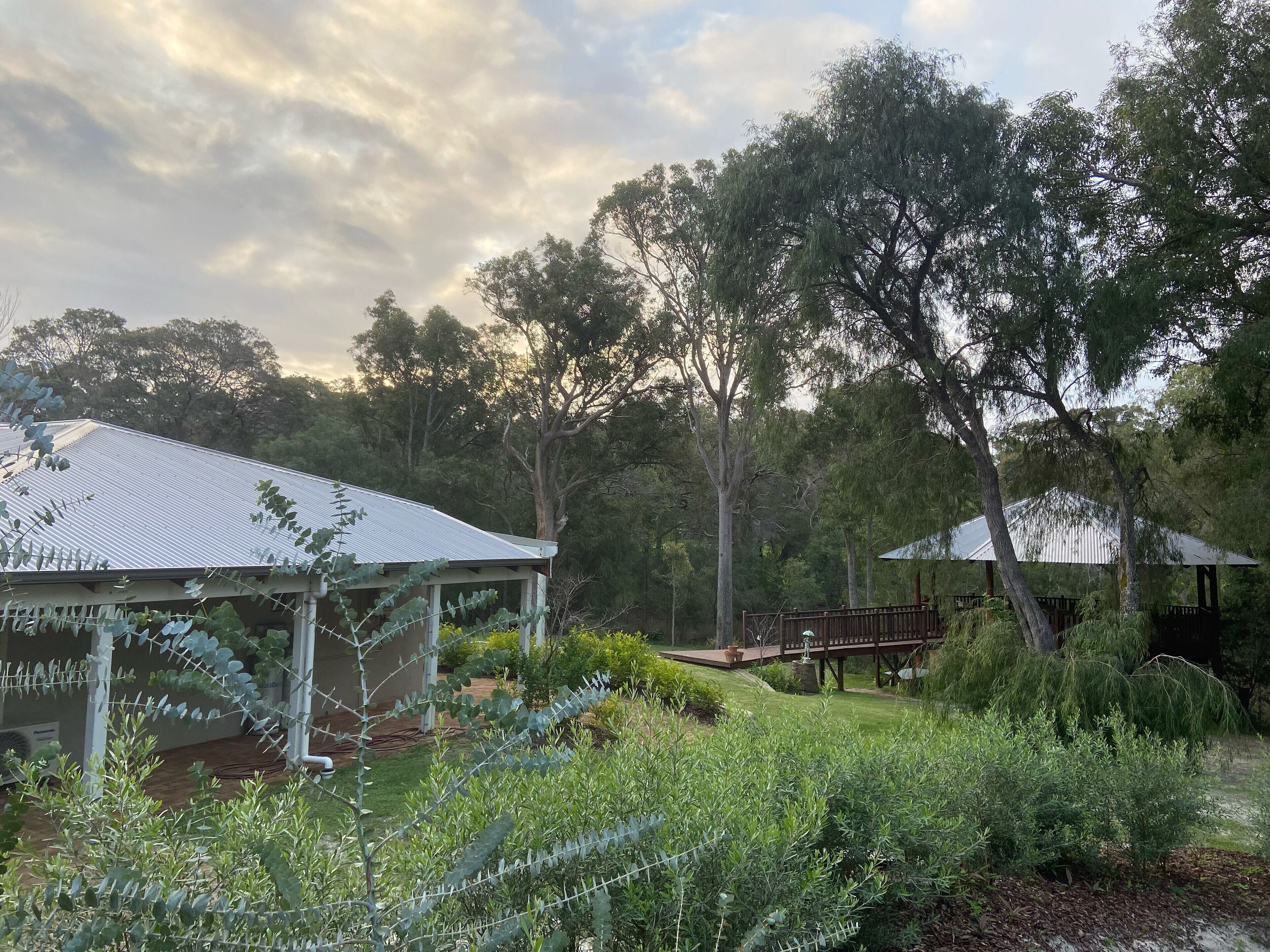 Picturesque Accommodation in Yallingup — image 26