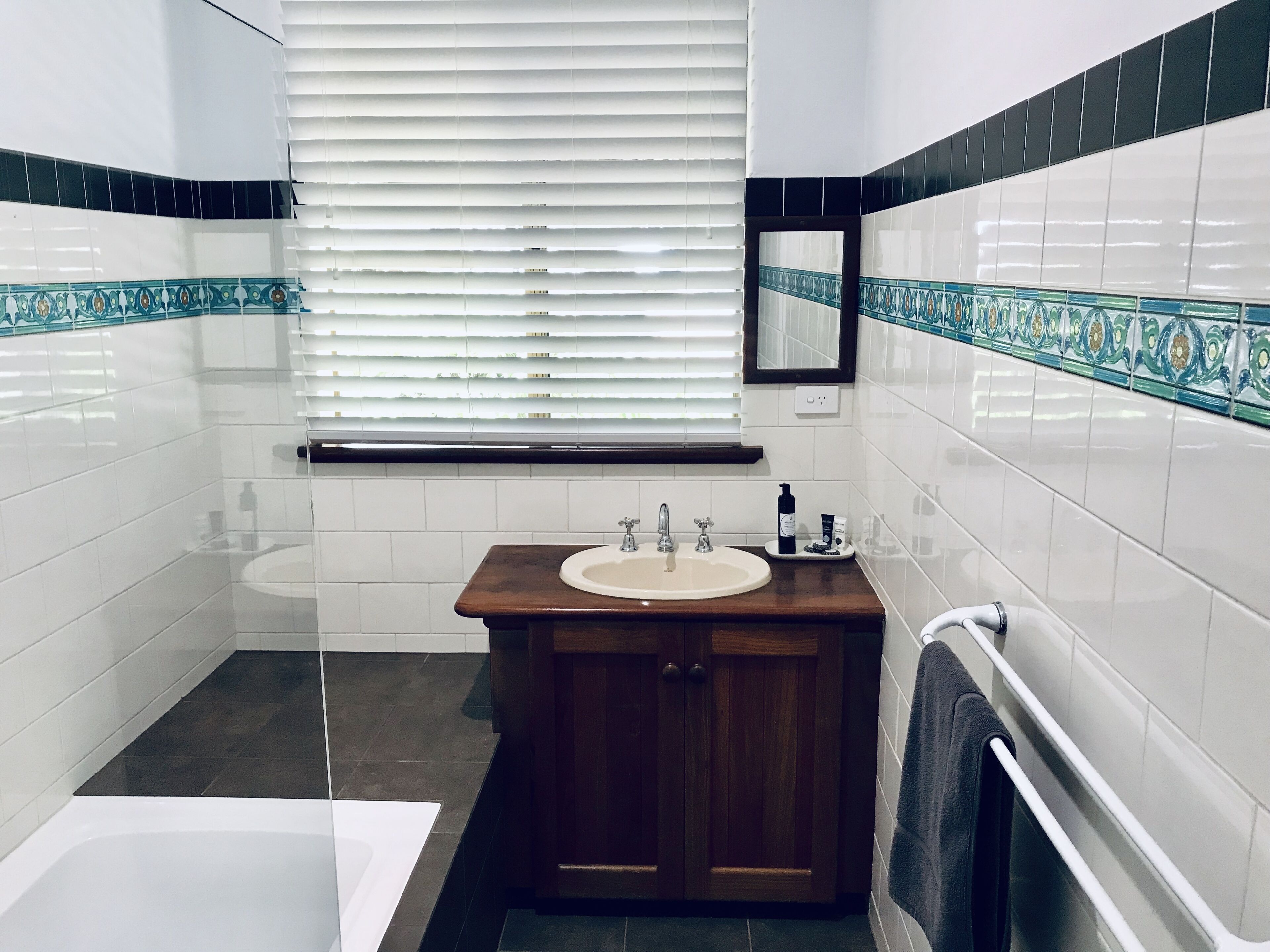 Picturesque Accommodation in Yallingup — image 3