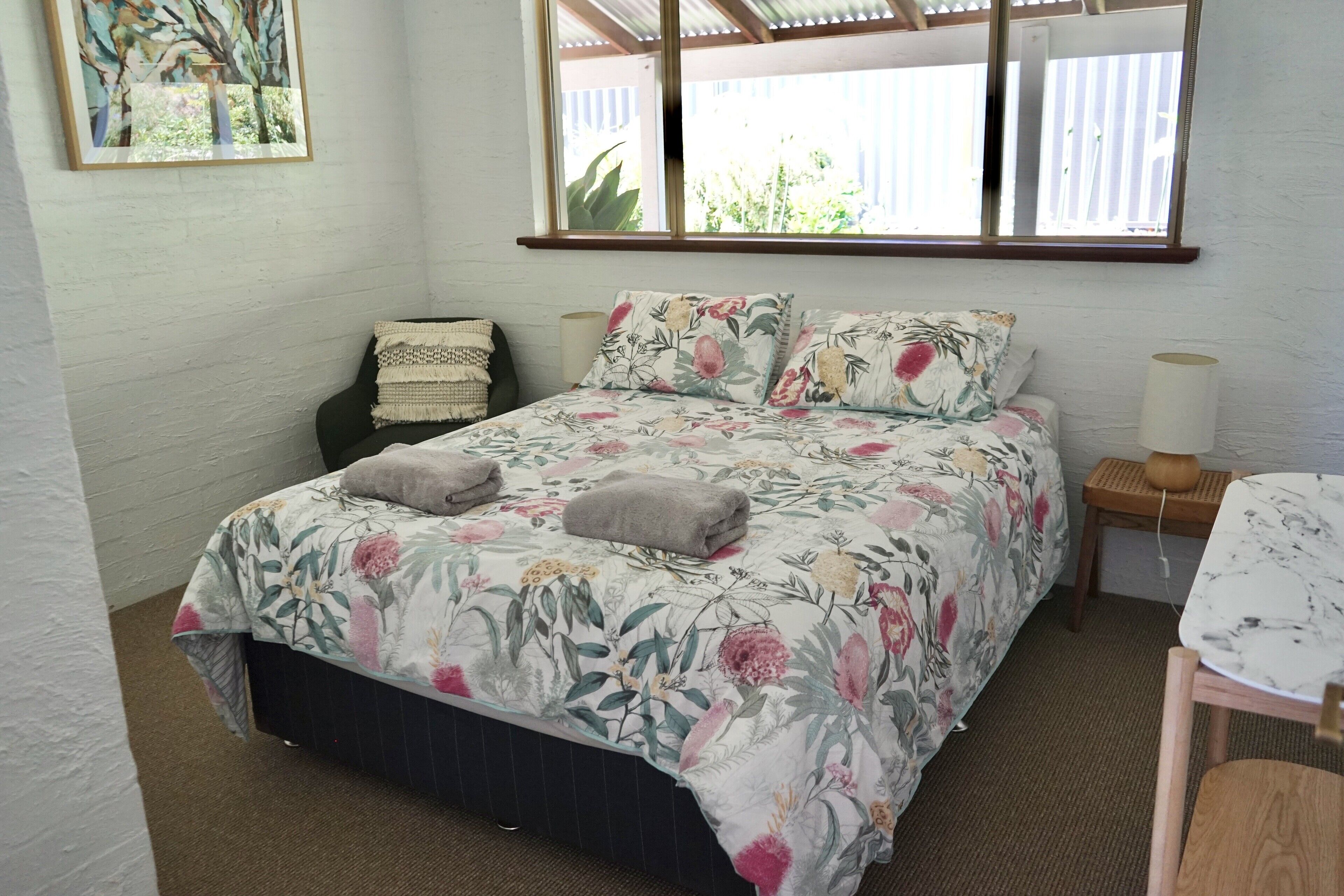 Picturesque Accommodation in Yallingup — image 10