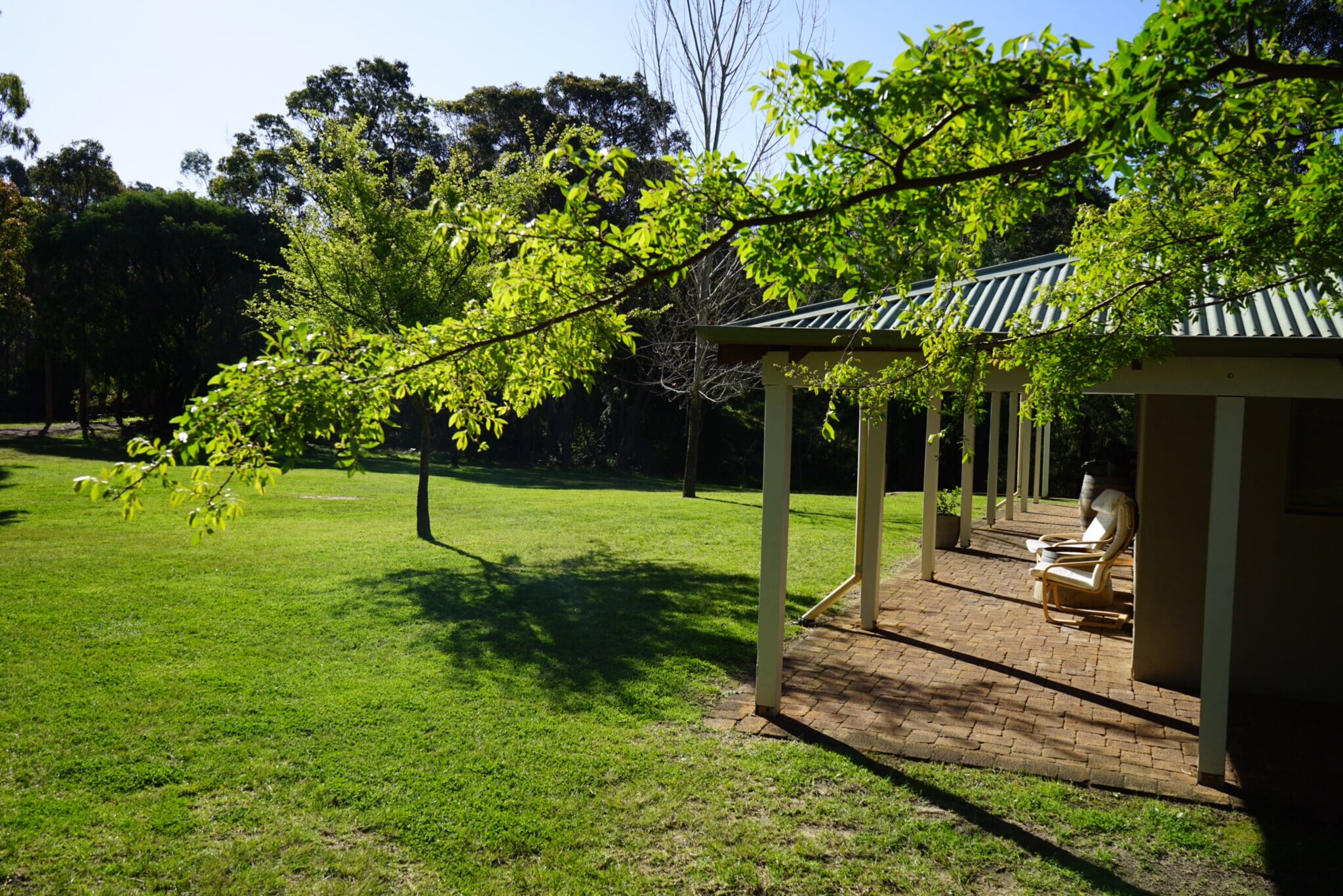 Picturesque Accommodation in Yallingup — image 25