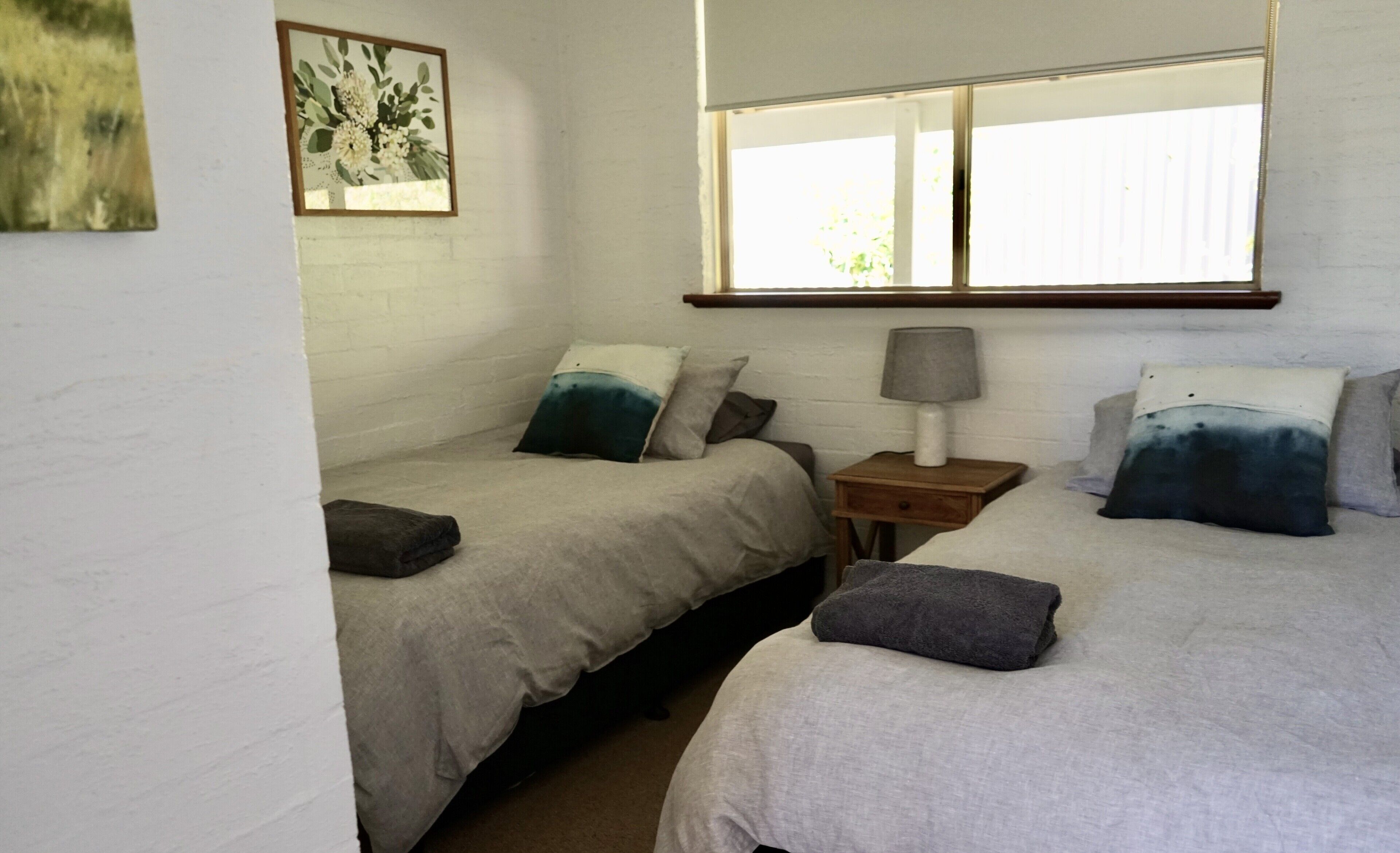 Picturesque Accommodation in Yallingup — image 11