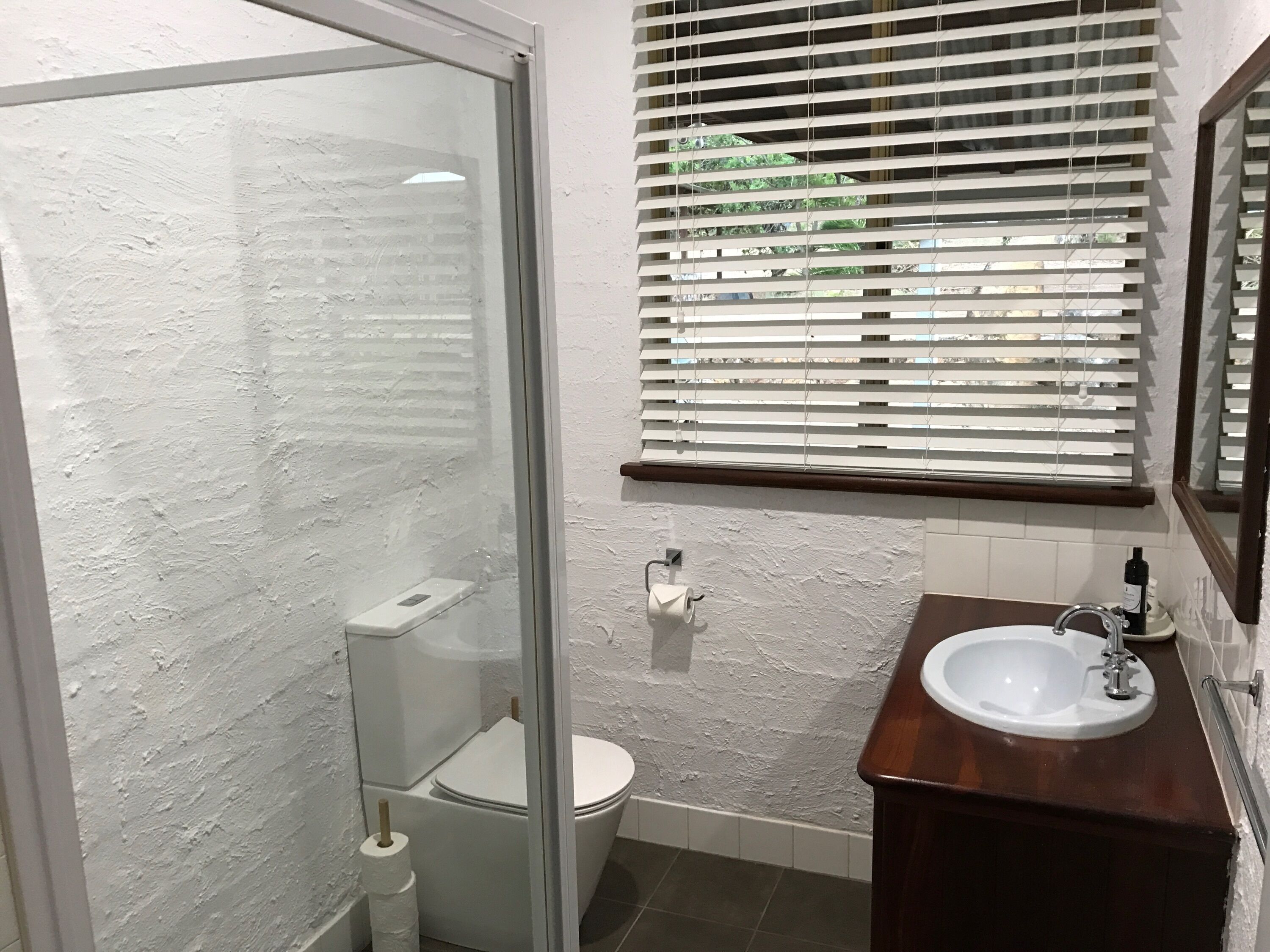 Picturesque Accommodation in Yallingup — image 15