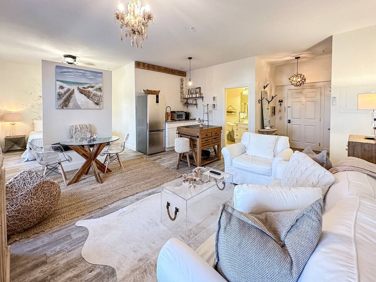 TV connectée, livres