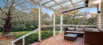 Greenhill Blackheath Charm & Character