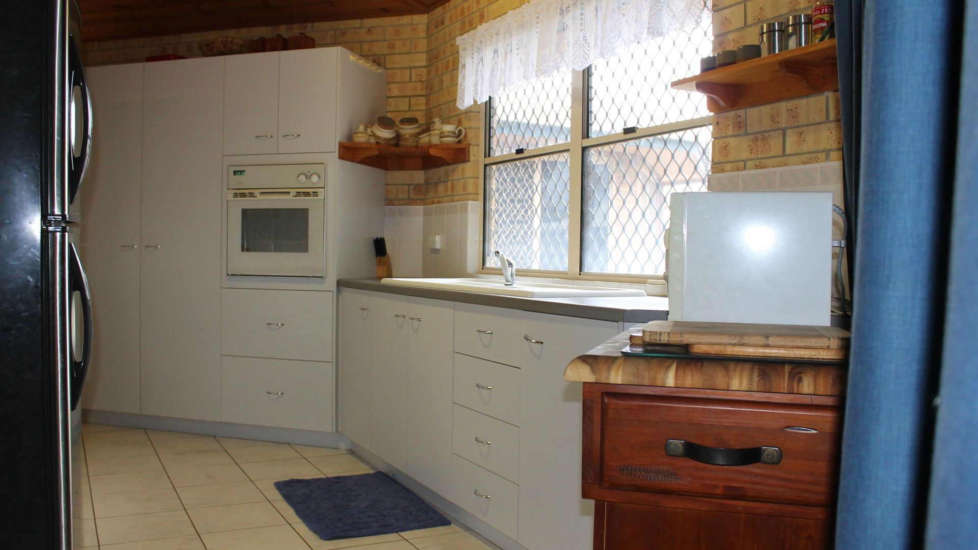 R & R - Family Beach House