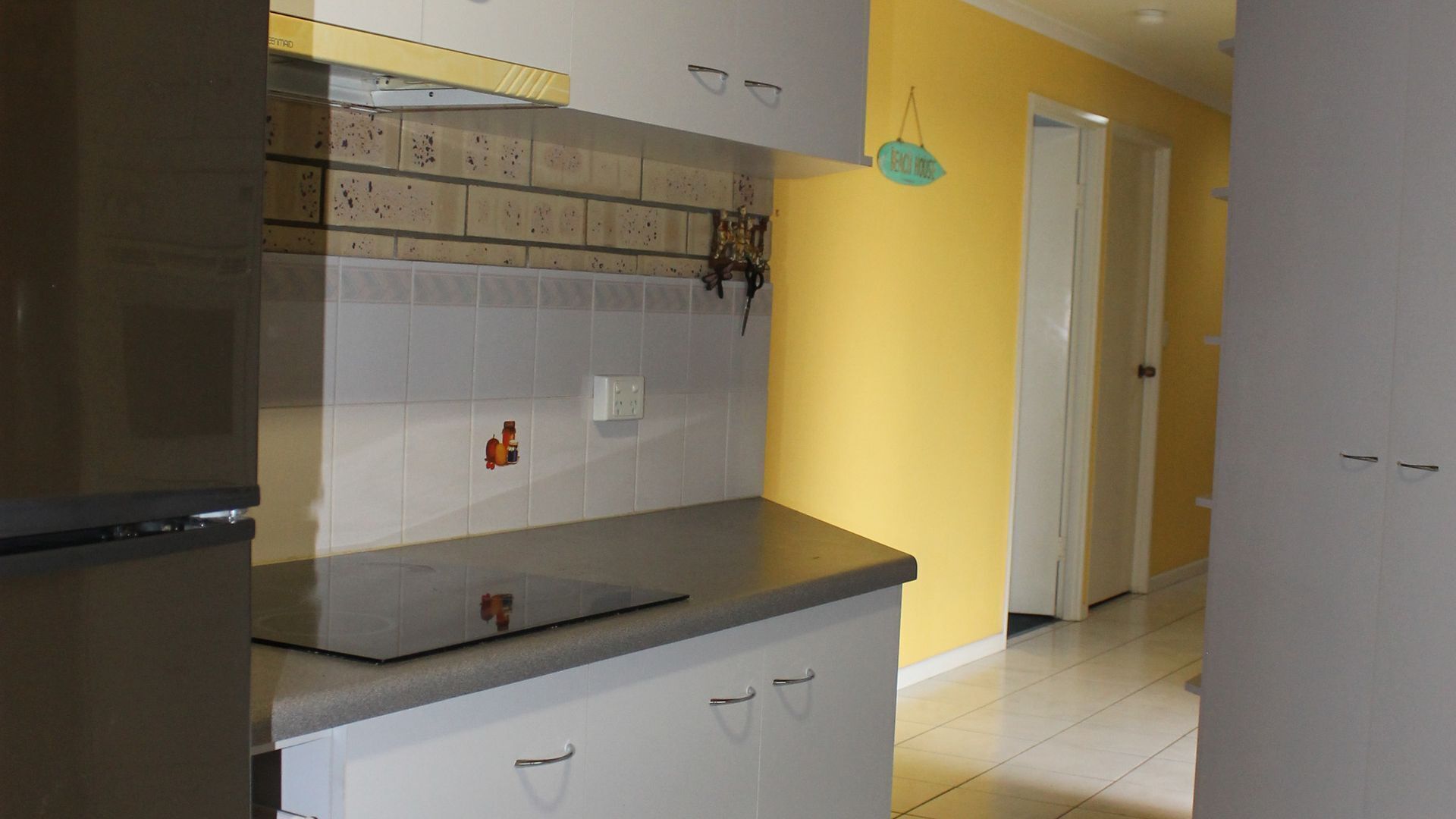 R & R - Family Beach House