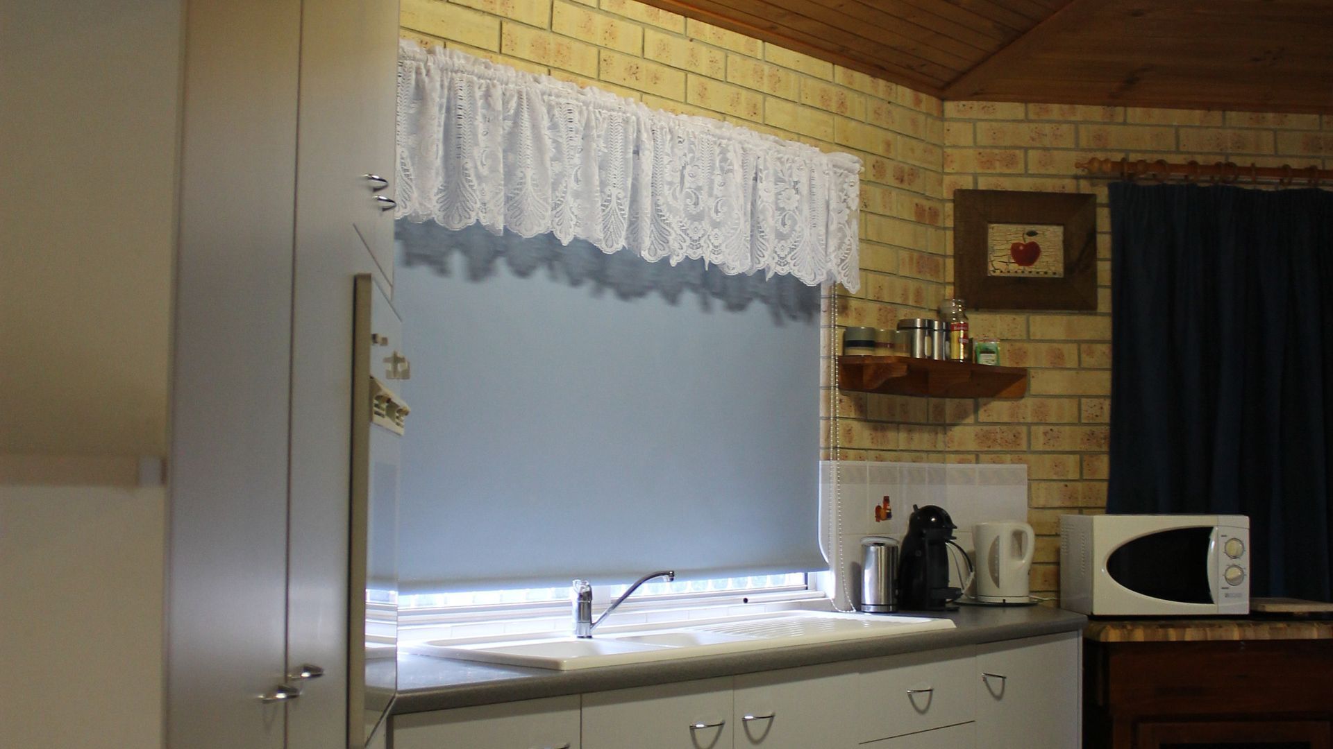 R & R - Family Beach House