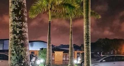 Apto Novo, near the Yacht Club of Santos (Guarujá)
